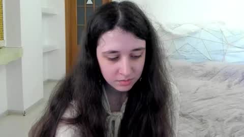 Kate online show from March 9, 2026, 9:02 am