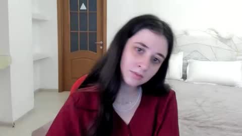 Kate online show from June 9, 2026, 9:32 am