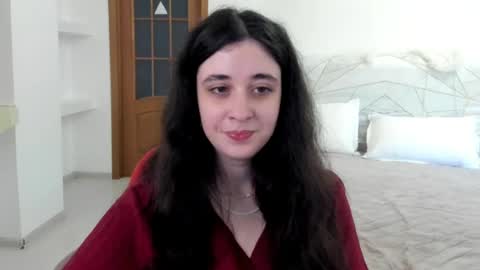 Kate online show from June 11, 2026, 9:29 am