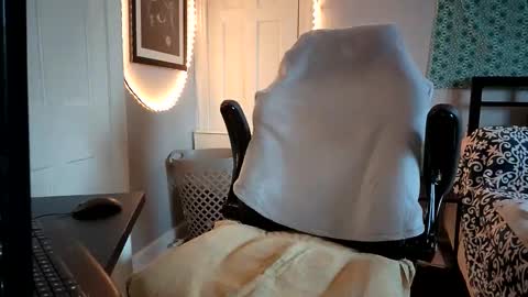 Gina James online show from February 14, 2026, 9:00 pm