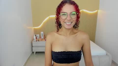  G I A N A  online show from June 11, 2026, 1:31 pm