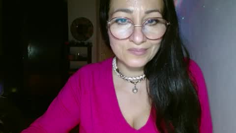 GinaONeon online show from February 12, 2025, 11:20 pm