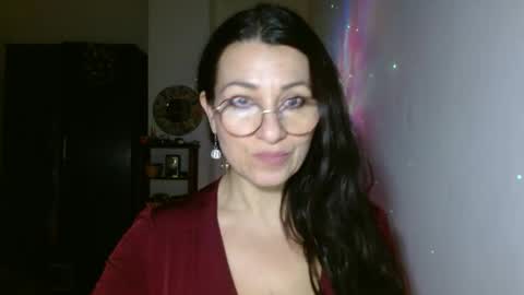 GinaONeon online show from February 24, 2025, 9:41 pm