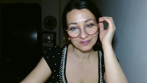 GinaONeon online show from March 4, 2025, 12:07 am