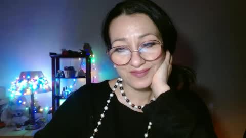 GinaONeon online show from January 31, 2026, 8:29 pm
