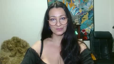 GinaONeon online show from March 16, 2026, 8:46 pm