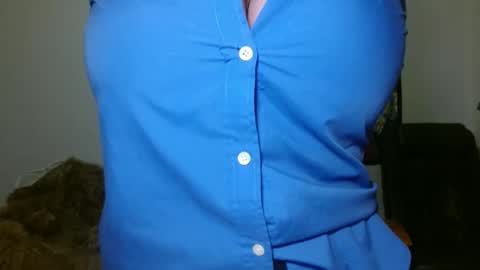 GinaONeon online show from March 25, 2026, 9:48 am