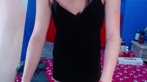 ginasailor online show from February 10, 2025, 9:47 am