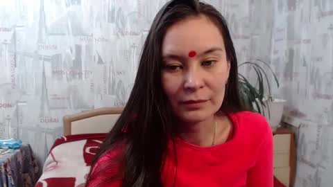 ginaxsoulah   online show from December 12, 2024, 11:18 am