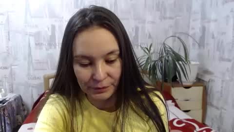 ginaxsoulah   online show from December 19, 2024, 11:39 am