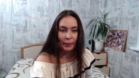 ginaxsoulah   online show from October 23, 2025, 11:09 am