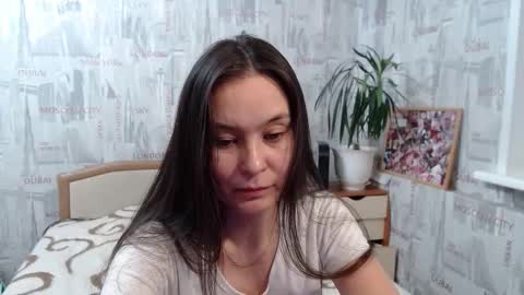 ginaxsoulah   online show from December 22, 2025, 3:31 pm