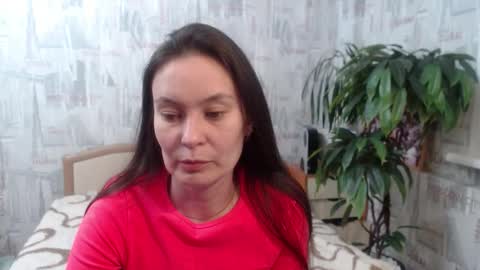 ginaxsoulah   online show from January 12, 2026, 12:43 pm