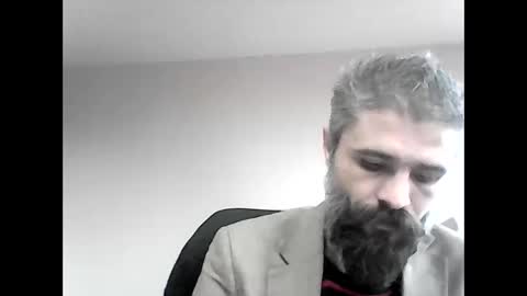 Gabriel online show from December 20, 2024, 9:54 am