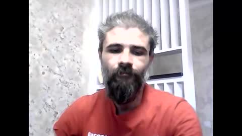 Gabriel online show from December 21, 2024, 8:39 am