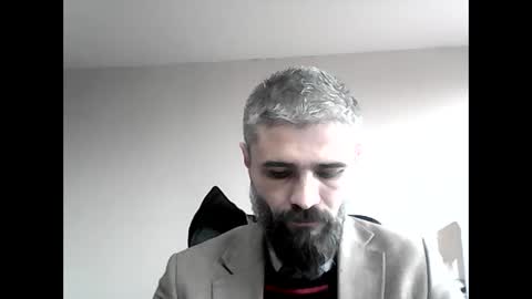 Gabriel online show from December 27, 2024, 9:50 am