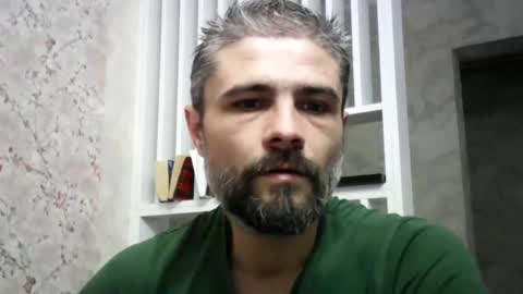 Gabriel online show from January 18, 2025, 12:26 pm