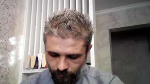 Gabriel online show from January 29, 2025, 11:09 am