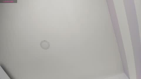 Ginebra Ness online show from December 21, 2024, 8:07 am