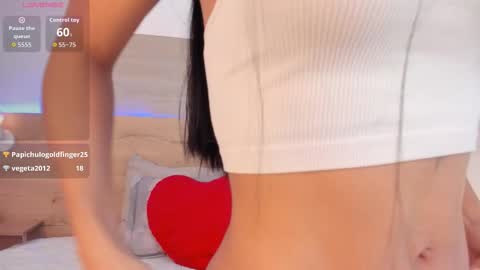 Snapshot of ginebrabrown chatting on February 6, 2026, 7:06 pm Ginebra online show from February 6, 2026, 7:06 pm