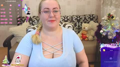 ginesia online show from January 3, 2025, 1:36 pm