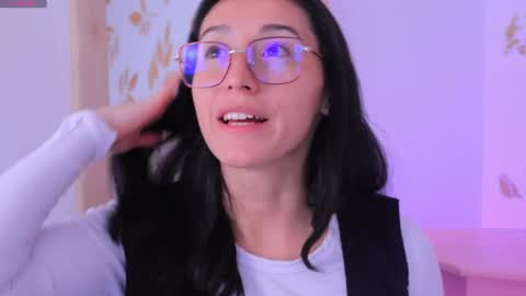 Ginn online show from September 13, 2025, 12:49 pm