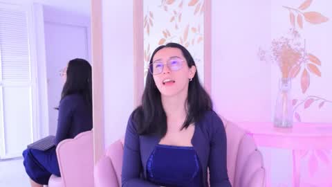 Ginn online show from September 24, 2025, 12:52 pm