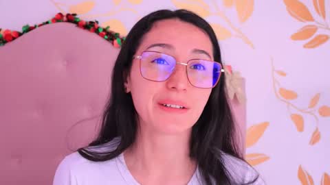 Ginn online show from December 20, 2025, 12:45 pm