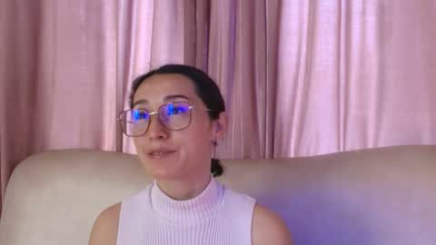 Ginn online show from April 7, 2026, 12:49 pm