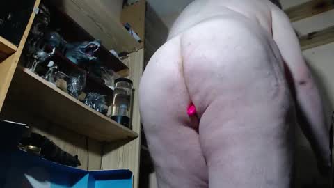 Snapshot of ginga872 chatting on September 11, 2025, 11:27 pm ginga872 online show from September 11, 2025, 11:27 pm