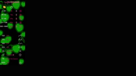 Snapshot of ginga872 chatting on April 15, 2026, 8:09 pm ginga872 online show from April 15, 2026, 8:09 pm