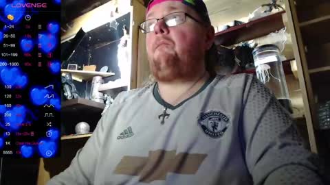 Snapshot of ginga872 chatting on May 4, 2026, 6:37 pm ginga872 online show from May 4, 2026, 6:37 pm