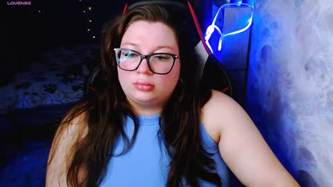 Alexa here online show from December 4, 2024, 6:50 pm