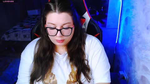 Alexa here online show from December 8, 2024, 7:43 pm