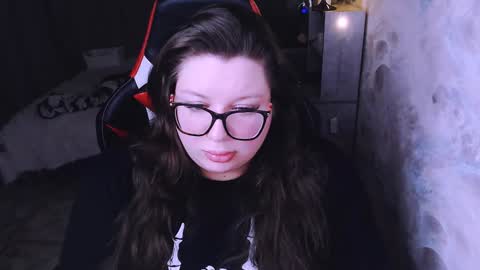 Alexa here online show from January 5, 2025, 7:49 pm