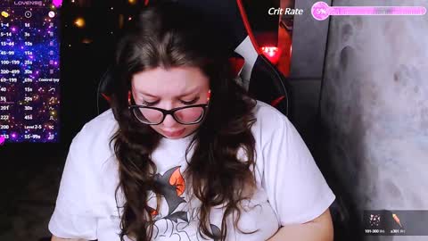 Alexa here online show from January 22, 2025, 2:48 am