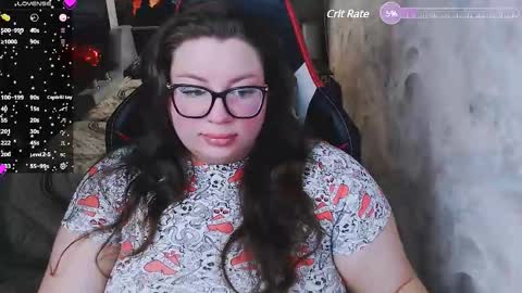 Alexa here online show from February 16, 2025, 6:43 pm