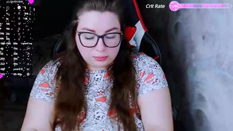 Alexa here online show from March 2, 2025, 6:19 pm