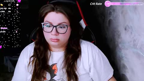 Alexa here online show from March 8, 2025, 9:18 pm