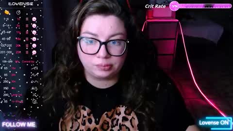 Alexa here online show from September 14, 2025, 8:08 pm