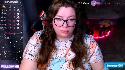 Alexa here online show from September 19, 2025, 3:08 am