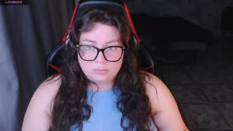 Alexa here online show from November 3, 2025, 7:48 pm