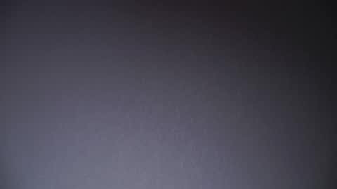        im expecting 350 thumbs up on my altar   online show from January 12, 2025, 10:01 pm