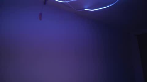        im expecting 350 thumbs up on my altar   online show from December 3, 2025, 10:08 pm