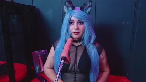 Ginger online show from December 18, 2025, 4:02 pm