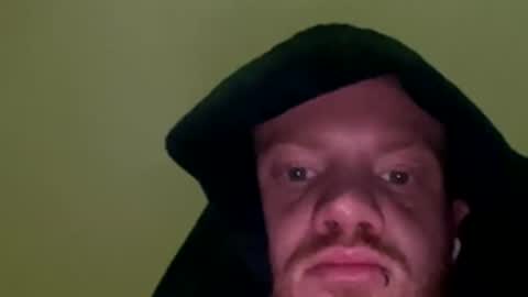 Snapshot of ginger_joy_stick chatting on February 23, 2026, 1:25 am GingerJoySTICK online show from February 23, 2026, 1:25 am