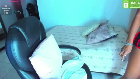  Diana   online show from February 7, 2025, 11:23 am