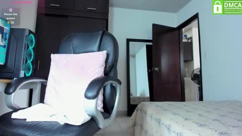  Diana   online show from February 10, 2025, 2:05 pm