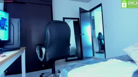  Diana   online show from March 7, 2025, 2:56 pm