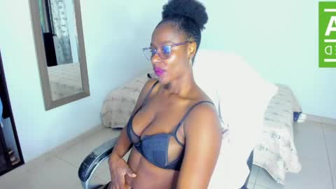  Diana   online show from June 5, 2026, 12:22 pm